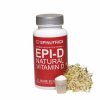 EPI-D Naturlig vitamin D